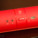 Illustration for article titled Beats Pill: Is This The $200 Bluetooth Speaker That Slays the Jambox?